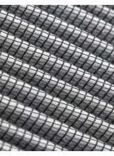 aFe Power Magnum FLOW OE Replacement Air Filter Pro DRY S for Acura Honda 2016-2024                                     - 31-10310 - Image 5