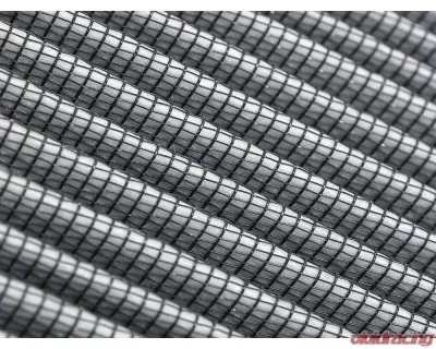 aFe Power Magnum FLOW OE Replacement Air Filter Pro DRY S for Acura Honda 2016-2024 - 31-10310