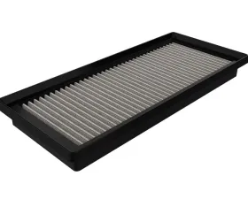 aFe Power Magnum FLOW OE Replacement Air Filter with Pro DRY S Media Porsche 911 1973-1983