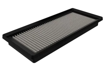 Air Intakes