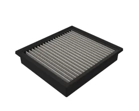 aFe Power Magnum FLOW OE Replacement Air Filter with Pro DRY S Media
