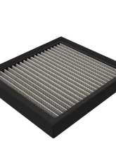 aFe Power Magnum FLOW OE Replacement Air Filter with Pro DRY S Media                                     - 31-10314 - Image 4