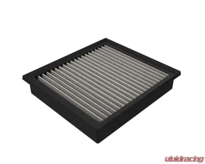 aFe Power Magnum FLOW OE Replacement Air Filter with Pro DRY S Media - 31-10314