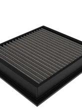aFe Power Magnum FLOW OE Replacement Air Filter with Pro DRY S Media                                     - 31-10314 - Image 2