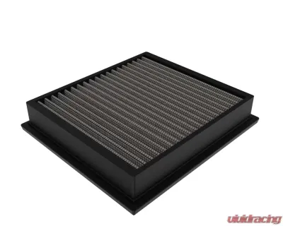aFe Power Magnum FLOW OE Replacement Air Filter with Pro DRY S Media - 31-10314