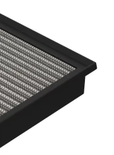 aFe Power Magnum FLOW OE Replacement Air Filter with Pro DRY S Media                                     - 31-10314 - Image 3