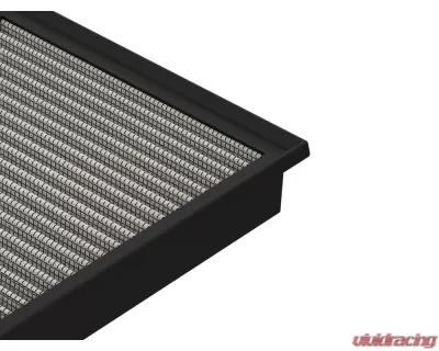 aFe Power Magnum FLOW OE Replacement Air Filter with Pro DRY S Media - 31-10314