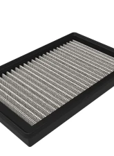 aFe Power Magnum FLOW OE Replacement Air Filter with Pro DRY S Media                                     - 31-10316 - Image 4