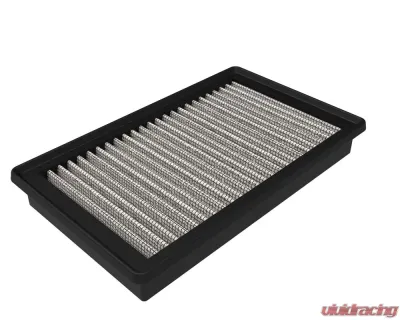 aFe Power Magnum FLOW OE Replacement Air Filter with Pro DRY S Media - 31-10316