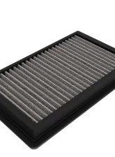 aFe Power Magnum FLOW OE Replacement Air Filter with Pro DRY S Media                                     - 31-10316 - Image 2