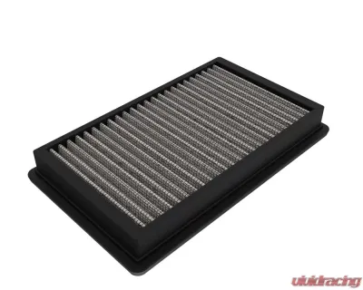 aFe Power Magnum FLOW OE Replacement Air Filter with Pro DRY S Media - 31-10316