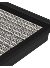 aFe Power Magnum FLOW OE Replacement Air Filter with Pro DRY S Media                                     - 31-10316 - Image 3