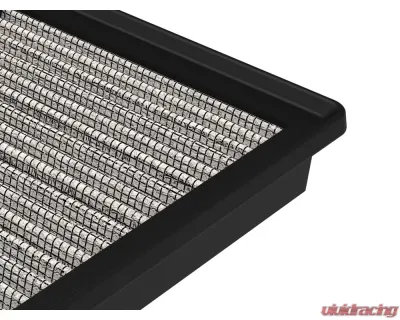 aFe Power Magnum FLOW OE Replacement Air Filter with Pro DRY S Media - 31-10316