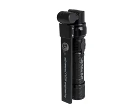 aFe Power Magnetic Folding Flashlight 350 Lumen