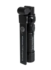 aFe Power Magnetic Folding Flashlight 350 Lumen                                     - 40-10229 - Image 7