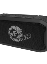 aFe Power Mini Bluetooth Speaker                                     - 40-10232 - Image 4