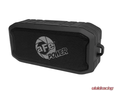 aFe Power Mini Bluetooth Speaker - 40-10232