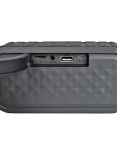 aFe Power Mini Bluetooth Speaker                                     - 40-10232 - Image 2