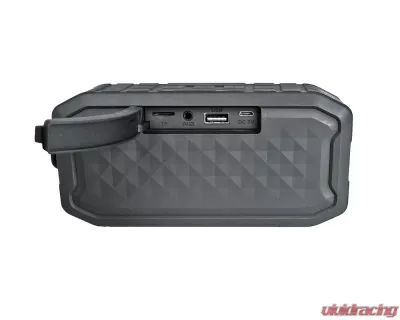 aFe Power Mini Bluetooth Speaker - 40-10232