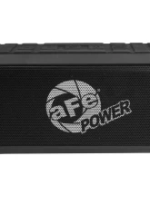 aFe Power Mini Bluetooth Speaker                                     - 40-10232 - Image 3