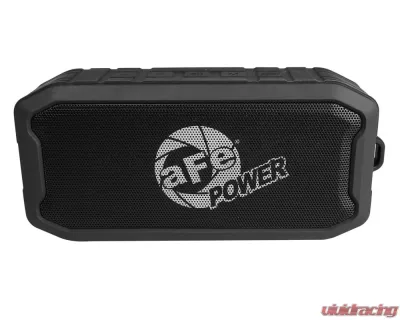 aFe Power Mini Bluetooth Speaker - 40-10232