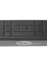 aFe Power Mini Bluetooth Speaker                                     - 40-10232 - Image 4