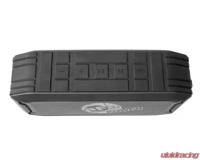 aFe Power Mini Bluetooth Speaker - 40-10232