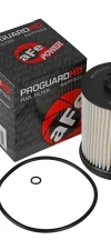 Product thumb