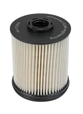 aFe Power Pro GUARD D2 Fuel Filter                                     - 44-FF023 - Image 2