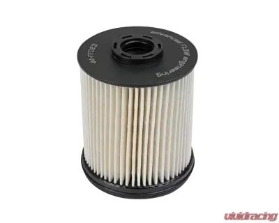 aFe Power Pro GUARD D2 Fuel Filter - 44-FF023