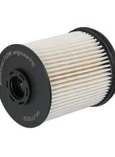 aFe Power Pro GUARD D2 Fuel Filter                                     - 44-FF023 - Image 3