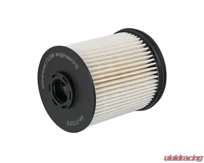 aFe Power Pro GUARD D2 Fuel Filter - 44-FF023