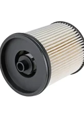 aFe Power Pro GUARD D2 Fuel Filter                                     - 44-FF023 - Image 4