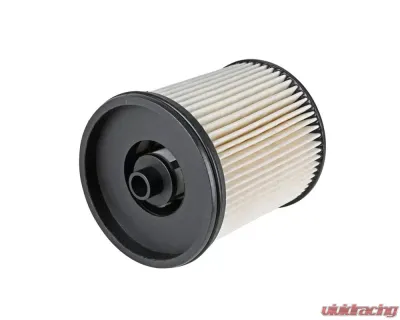 aFe Power Pro GUARD D2 Fuel Filter - 44-FF023