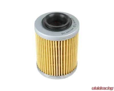 aFe Power Pro GUARD HD Oil Filter (4 Pack) - 44-PS001-MB