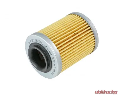 aFe Power Pro GUARD HD Oil Filter (4 Pack) - 44-PS001-MB