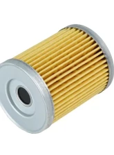 aFe Power Pro GUARD HD Oil Filter (4 Pack)                                     - 44-PS001-MB - Image 5