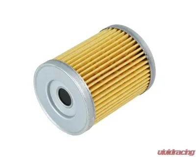 aFe Power Pro GUARD HD Oil Filter (4 Pack) - 44-PS001-MB