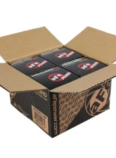 aFe Power Pro GUARD HD Oil Filter (4 Pack)                                     - 44-PS001-MB - Image 7