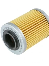 aFe Power Pro GUARD HD Oil Filter for Can-Am Maverick 1000R, 2013-2018                                     - 44-PS001 - Image 3