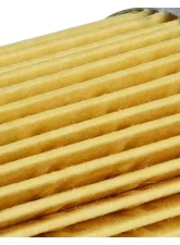 aFe Power Pro GUARD HD Oil Filter for Can-Am Maverick 1000R, 2013-2018                                     - 44-PS001 - Image 5