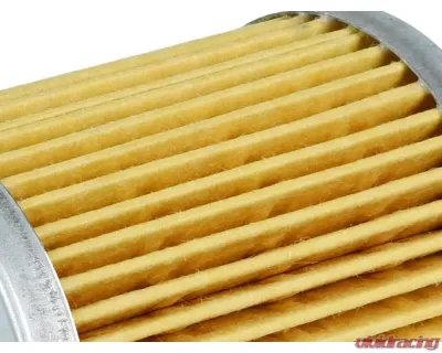 aFe Power Pro GUARD HD Oil Filter for Can-Am Maverick 1000R, 2013-2018 - 44-PS001