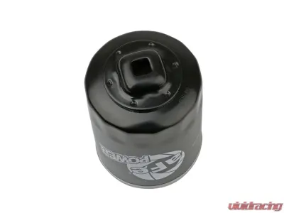 AFE Power Pro Guard Oil Filter for Arctic Cat Wildcat X LTD 2013-2018, High Flow, Steel - 44-PS013