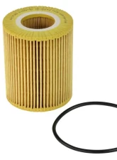 aFe Power Pro GUARD HD Oil Filter Ford F-150 2018-2020                                     - 44-LF046 - Image 2