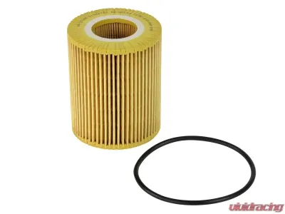 aFe Power Pro GUARD HD Oil Filter Ford F-150 2018-2020 - 44-LF046