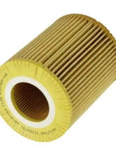 aFe Power Pro GUARD HD Oil Filter Ford F-150 2018-2020                                     - 44-LF046 - Image 3