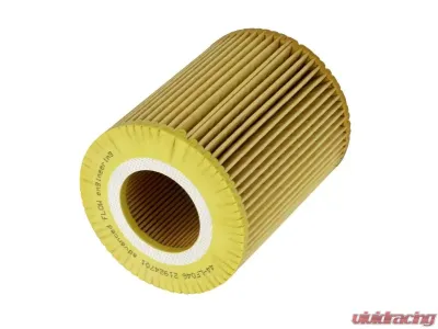 aFe Power Pro GUARD HD Oil Filter Ford F-150 2018-2020 - 44-LF046