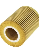 aFe Power Pro GUARD HD Oil Filter Ford F-150 2018-2020                                     - 44-LF046 - Image 4
