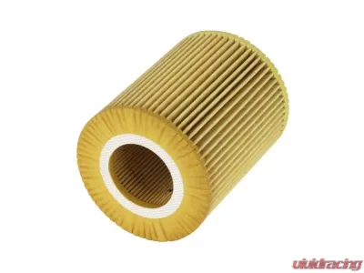 aFe Power Pro GUARD HD Oil Filter Ford F-150 2018-2020 - 44-LF046