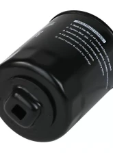 aFe Power Pro GUARD HD Oil Filter Cadillac CT6 | XT4 | XT6 | Chevrolet Silverado | GMC Sierra 2019-2020                                     - 44-LF047 - Image 3